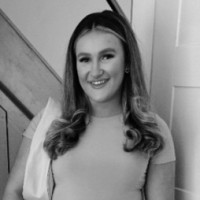 Rebecca Greenstreet