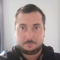 Jérémy Brégeon
