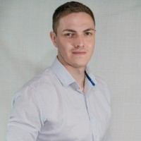 Franco Yanardi