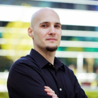Radu Angelescu
