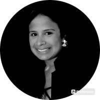 Sabiela Ortiz Urquía