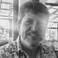 Christo J van der Westhuizen