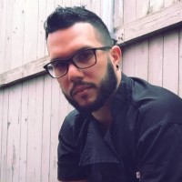 Thiago Paixao