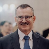 Artur Olkowicz