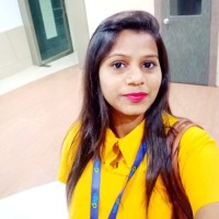 Priti Patekar