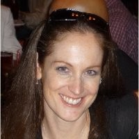 Jennifer Shields