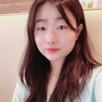 Yuri Kim