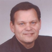 Klaus Rüdiger Raab