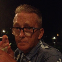 Tom Neville