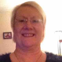 Sharon Eady