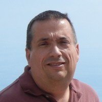 Charles Gimon