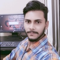Rahul Kukreti
