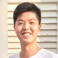 Wesley Koh