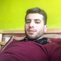 sam Kiaei