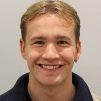 Stijn Wolters