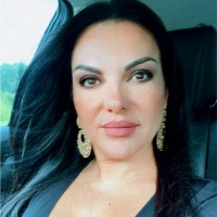 Patricia Avila
