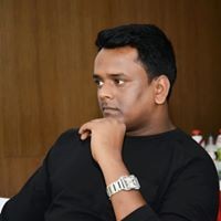 Rajveer Shaw