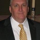 John Sutphin