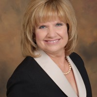 Sheryl Atherton