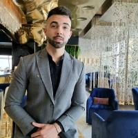Sandro Guedes
