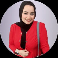 Doaa Youssef