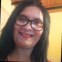 Oneida Torrealba