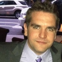 Matt Pascarella