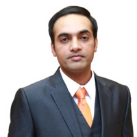 Muhammad Tanveer