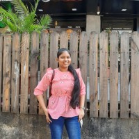 Tejal Jagtap