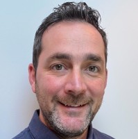 Jonny Taylor