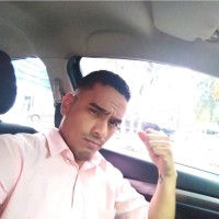 Alain Andre Carrasquilla Jimenez