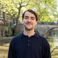 Stijn Van Hussen