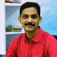 Rama Devadiga