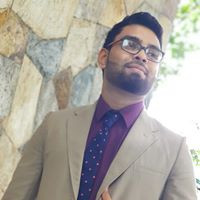 Senal Rathnayaka