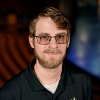 Ben Glines