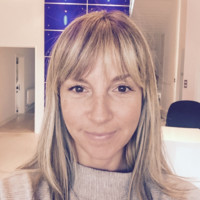 Kelly Howitt