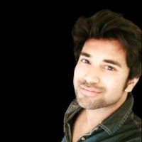 Ankit Tripathi