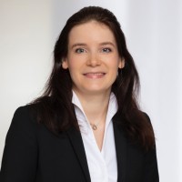 Sabine Szlavik