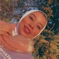 Sabah Hammouri