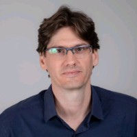 Gean Andreolli