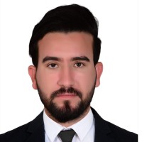Mohammed Al yousif