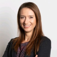 Daniela Obermayr