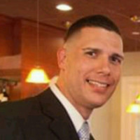 Luis Bonilla