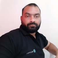 Abdul Daud