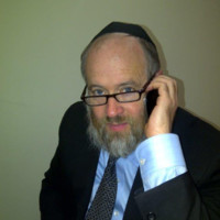Dovid Hayes