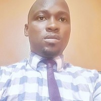 Yao Saint Sylvestre Dakra Kouakou