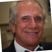Phil Louis
