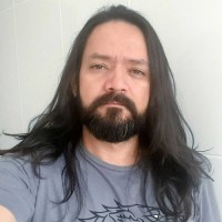 Paulo Sorrentino