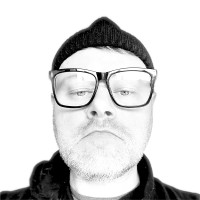 Adam Stover