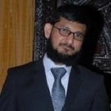 Muhammad Ashraf